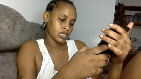 jackie petit online show from 19, 7, 2026