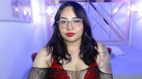 Jackie online show from 5, 3, 2026