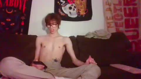 sophi scott online show from 19, 10, 2025