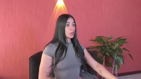 jackiie_ online show from 20, 7, 2026