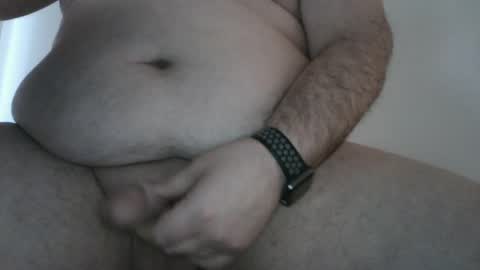 Snapshot of jackindad78 chatting on 6, 5, 2026 Jackindad78 online show from 6, 5, 2026