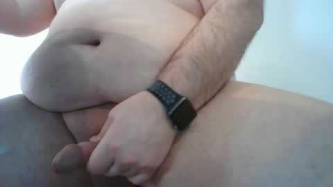 Snapshot of jackindad78 chatting on 10, 5, 2026 Jackindad78 online show from 10, 5, 2026