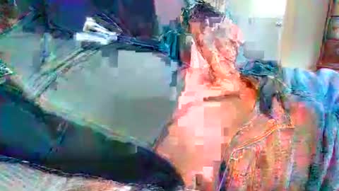 Snapshot of jackingmycock4u chatting on 18, 10, 2025 jackingmycock4u online show from 18, 10, 2025