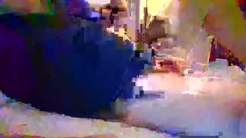 Snapshot of jackingmycock4u chatting on 22, 10, 2025 jackingmycock4u online show from 22, 10, 2025