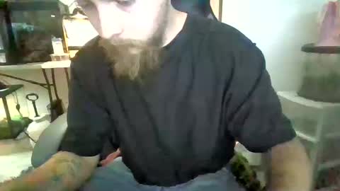 jackingoffchat online show from 15, 10, 2025