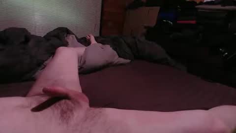 Tango online show from 11, 9, 2025