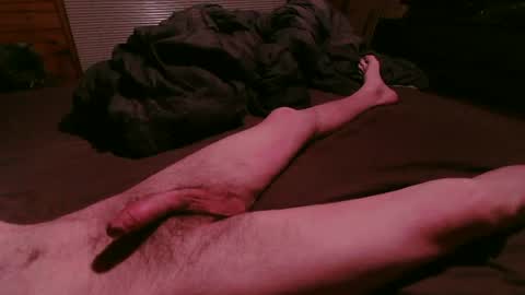 Snapshot of jackingoffonline chatting on 14, 7, 2026 Tango online show from 14, 7, 2026