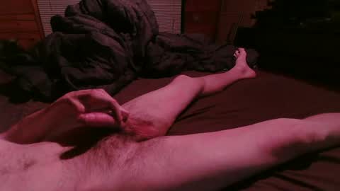 Snapshot of jackingoffonline chatting on 18, 7, 2026 Tango online show from 18, 7, 2026