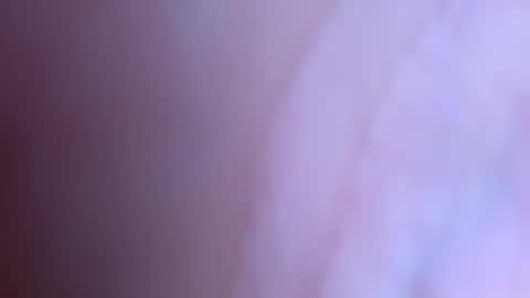 jackjackerman online show from 21, 11, 2025