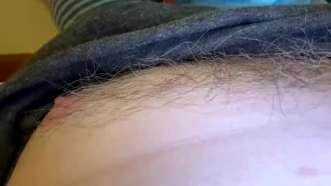 jackjackerman online show from 6, 4, 2026