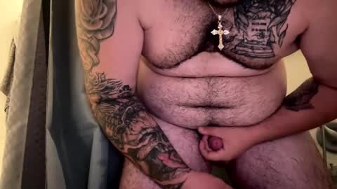 jackjerks21 online show from 14, 2, 2025