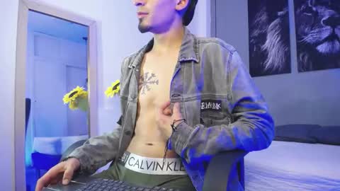 jackk_8 online show from 12, 10, 2025