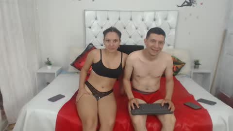 Snapshot of jackk_and_megan chatting on 24, 3, 2026 jack megan online show from 24, 3, 2026