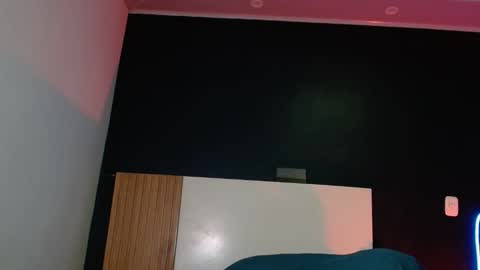 Jack online show from 19, 9, 2025