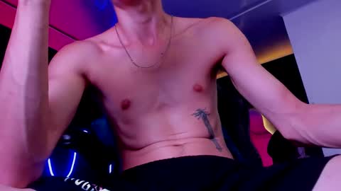 Jack online show from 19, 10, 2025