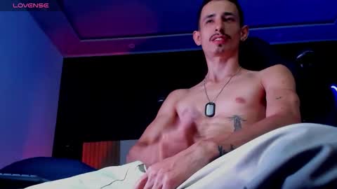 Jack online show from 8, 11, 2025