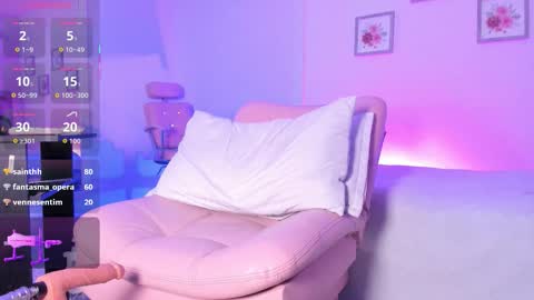 Jackk Russell  online show from 21, 3, 2026