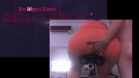 Jack online show from 10, 12, 2024