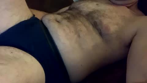 JKs Room online show from 12, 10, 2025