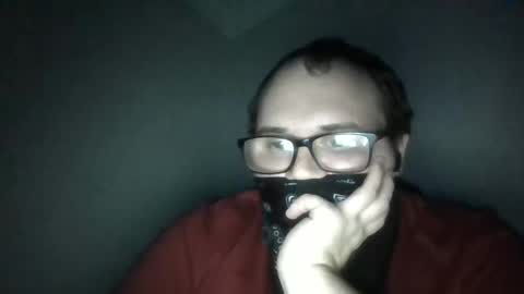 Snapshot of jacklack221 chatting on 24, 11, 2025 jack online show from 24, 11, 2025