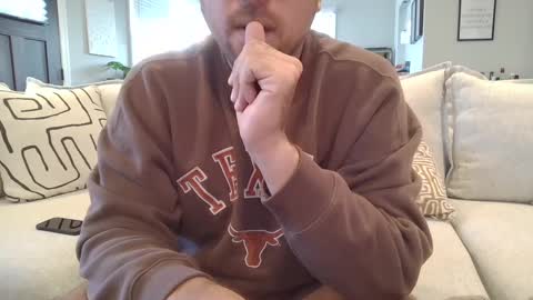 Snapshot of jacklandon78 chatting on 18, 9, 2025 Jack Landon online show from 18, 9, 2025