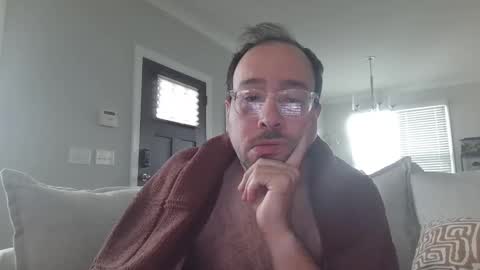 Snapshot of jacklandon78 chatting on 25, 9, 2025 Jack Landon online show from 25, 9, 2025