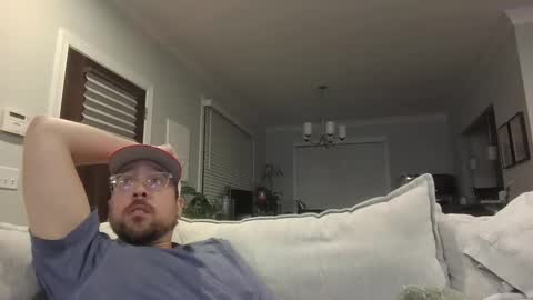 Snapshot of jacklandon78 chatting on 19, 11, 2025 Jack Landon online show from 19, 11, 2025