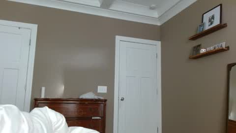 Jack Landon online show from 24, 2, 2026