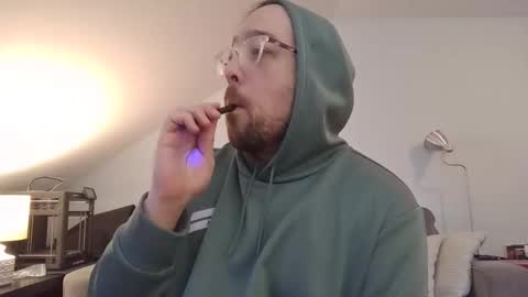 Jack Landon online show from 17, 3, 2026