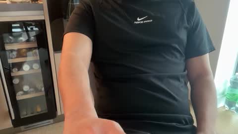 Snapshot of jacklas111 chatting on 3, 5, 2026 jacklas111 online show from 3, 5, 2026