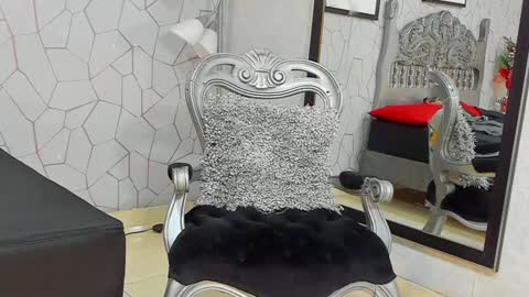 jackmacson online show from 5, 12, 2024