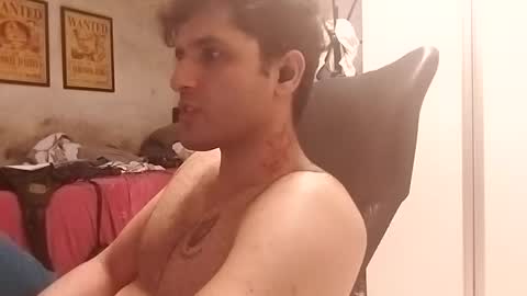 Snapshot of jackmancada chatting on 3, 2, 2026 jackmancada online show from 3, 2, 2026