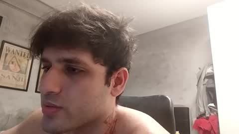 Snapshot of jackmancada chatting on 13, 2, 2026 jackmancada online show from 13, 2, 2026