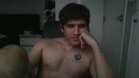 Snapshot of jackmancada chatting on 27, 2, 2026 jackmancada online show from 27, 2, 2026