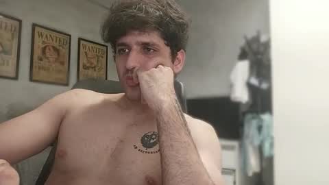 Snapshot of jackmancada chatting on 19, 3, 2026 jackmancada online show from 19, 3, 2026