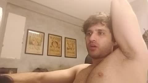 Snapshot of jackmancada chatting on 27, 3, 2026 jackmancada online show from 27, 3, 2026