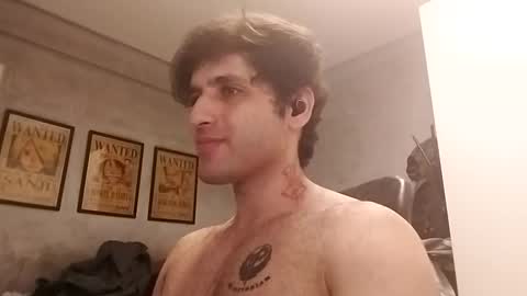 Snapshot of jackmancada chatting on 30, 3, 2026 jackmancada online show from 30, 3, 2026