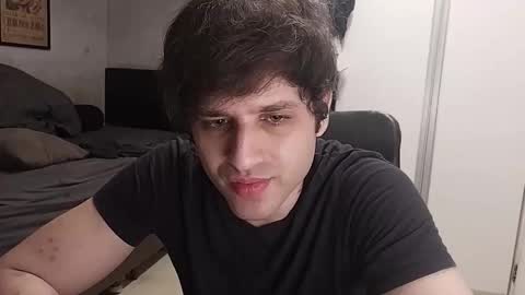jackmancada online show from 19, 5, 2026