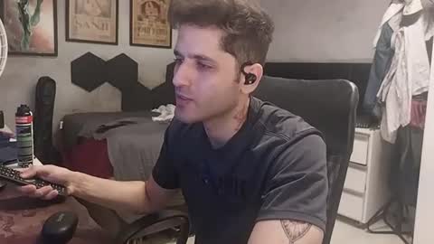 Snapshot of jackmancada chatting on 5, 7, 2026 jackmancada online show from 5, 7, 2026