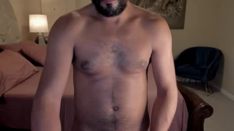 Snapshot of jackmasterxx chatting on 17, 12, 2024 Jacker Grayson online show from 17, 12, 2024