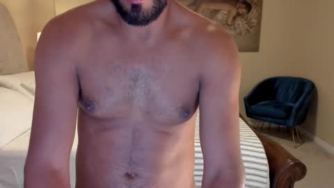 Snapshot of jackmasterxx chatting on 8, 1, 2025 Jacker Grayson online show from 8, 1, 2025