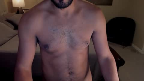 Snapshot of jackmasterxx chatting on 8, 2, 2025 Jacker Grayson online show from 8, 2, 2025