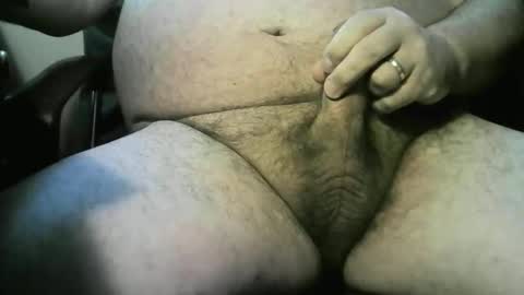 jackncoke online show from 28, 3, 2026