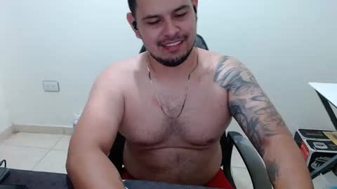 Jefferson Smith online show from 11, 10, 2025