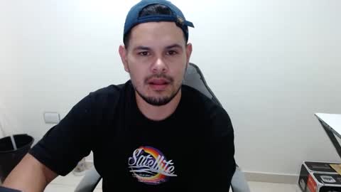 Jefferson Smith online show from 14, 10, 2025