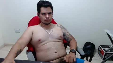 Jefferson Smith online show from 24, 11, 2025