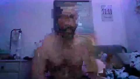 Snapshot of jacknjill113384 chatting on 26, 12, 2024 jacknjill113384 online show from 26, 12, 2024