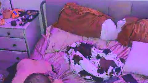 Snapshot of jacknjill113384 chatting on 26, 12, 2024 jacknjill113384 online show from 26, 12, 2024