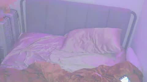 Snapshot of jacknjill113384 chatting on 28, 12, 2024 jacknjill113384 online show from 28, 12, 2024