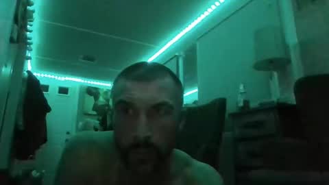 Snapshot of jacknjill113384 chatting on 1, 1, 2025 jacknjill113384 online show from 1, 1, 2025